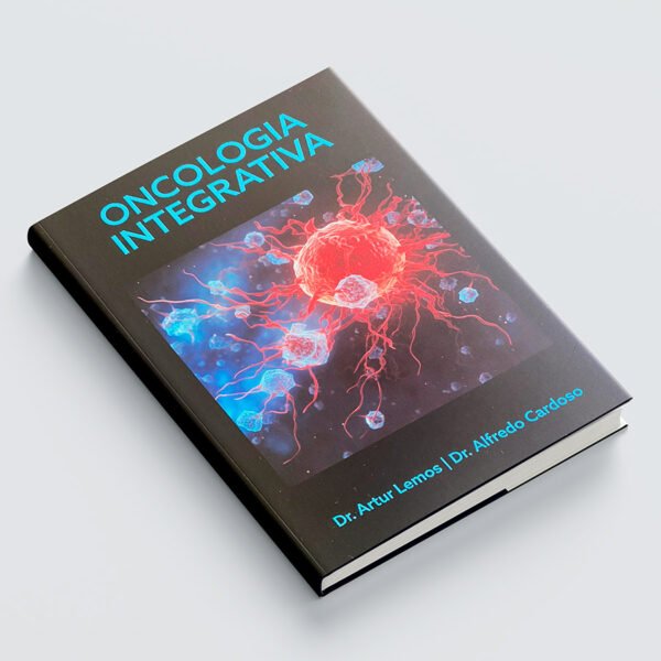 Oncologia Integrativa