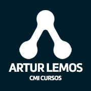 Dr. Artur Lemos – Referência em Medicina Ortomolecular