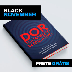 Dor - Tratamento Integrativo