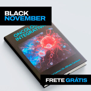 Oncologia Integrativa